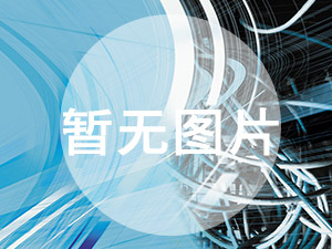 http://www.jingmiguan1.cn/